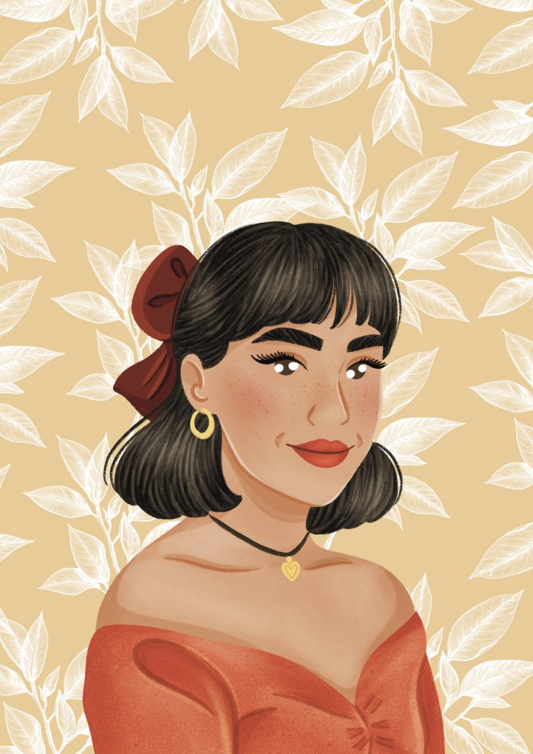 Portret